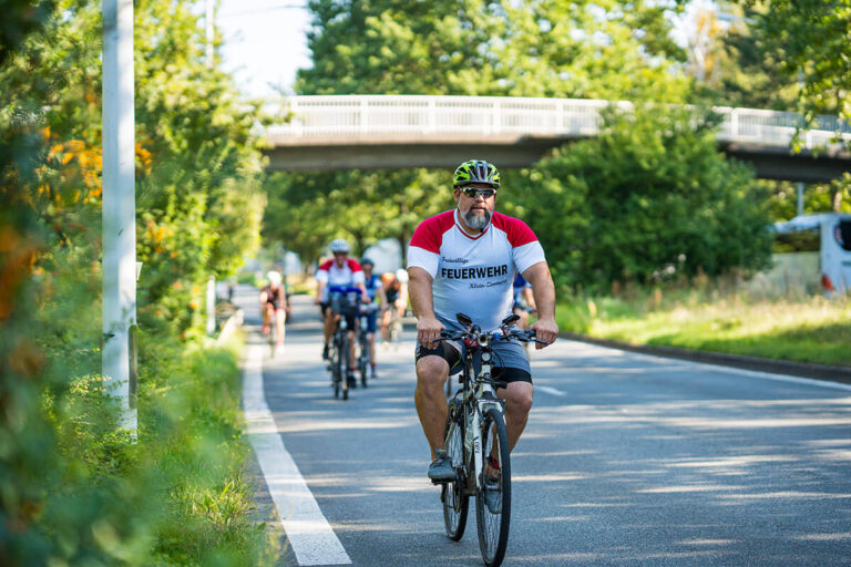 Teilnehmer Info Nr. 2 / 2024 (Darmstadt)