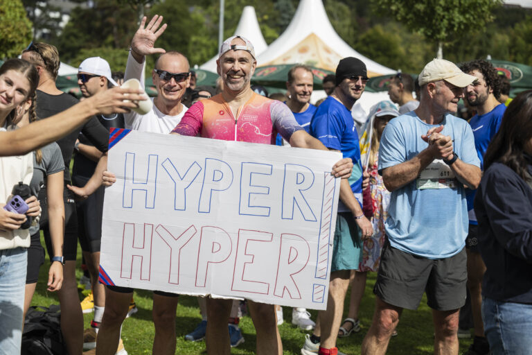 Danke, Bilder, Urkunden, Anmeldung 2026 – Teilnehmer Info Nr. 3 / 2025 (Frankfurt)