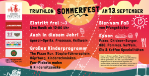 Finale Teilnehmer Info Nr. 2 / 2026 (Frankfurt)