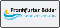Einsteiger_Event_Frankfurter-Bäder